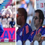 Abhishek Nayar: శ్రేయస్ అయ్యర్‌ను కెప్టెన్సీ నుంచి తప్పించొద్దు.. రోహిత్, కోహ్లీ లాగే అయ్యర్‌కూ స్వేచ్ఛ ఇవ్వాలి