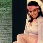 Silk Smitha: నాకు ఒకడు జీవితం ఇస్తానన్నాడు.. రోజూ టార్చర్ నేను భరించలేను.. సిల్క్ స్మిత సూసైడ్ నోట్ చూశారా?