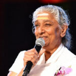 Singer Janaki: జానకమ్మ ఏకైక కుమారుడు ప్రముఖ నటుడని తెలుసా? పాపం చిన్న వయసులోనే ఎలా చనిపోయారంటే?