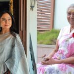 S Janaki: మా హృదయాలు భారంగా ఉన్నాయి.. ఎస్‌ జానకి మనవరాలు ఎమోషనల్ పోస్ట్