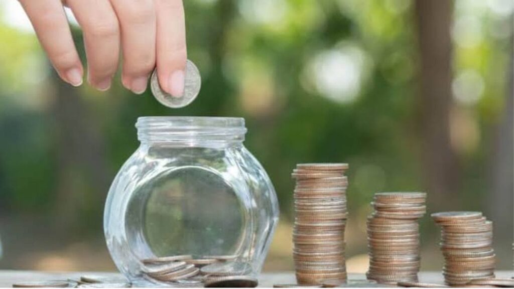 SWP Pension Plan: రూ. 10 వేల పెట్టుబడితో.. నెలకు రూ. 2 లక్షల పెన్షన్.. బెస్ట్ ఇన్వెస్ట్‌మెంట్ ప్లాన్ ఇదే!