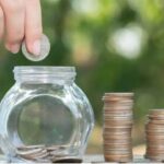 SWP Pension Plan: రూ. 10 వేల పెట్టుబడితో.. నెలకు రూ. 2 లక్షల పెన్షన్.. బెస్ట్ ఇన్వెస్ట్‌మెంట్ ప్లాన్ ఇదే!