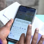 SIR Status Online: మీ SIR ప్రక్రియ పూర్తయిందా..? లేదా? మొబైల్ నెంబర్‌తో సులువుగా స్టేటస్ తెలుసుకోండిలా..