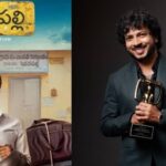 Rag Mayur : తెలుగు నటుడి సంచలనం.. బెస్ట్ యాక్టర్ అవార్డు గెలిచిన రాగ్ మయూర్!