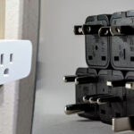 Smart Plug Works: స్మార్ట్‌ ప్లగ్స్‌ గురించి తెలుసా? ఒక చిన్న పొరపాటు షార్ట్ సర్క్యూట్ ప్రమాదాన్ని పెంచుతుంది!