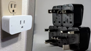 Smart Plug Works: స్మార్ట్‌ ప్లగ్స్‌ గురించి తెలుసా? ఒక చిన్న పొరపాటు షార్ట్ సర్క్యూట్ ప్రమాదాన్ని పెంచుతుంది!