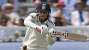 Smriti Mandhana: ప్రపంచ క్రికెట్‌లోనే సరికొత్త రికార్డు.. చరిత్ర సృష్టించిన స్మృతి మంధాన..
