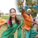 Folk Video Song: ఏముంది మావ ఈ సాంగ్..! ఒక్కసారి వింటే వదిలిపెట్టరు.. మళ్లీ మళ్లీ వినాలనిపించే పాట..