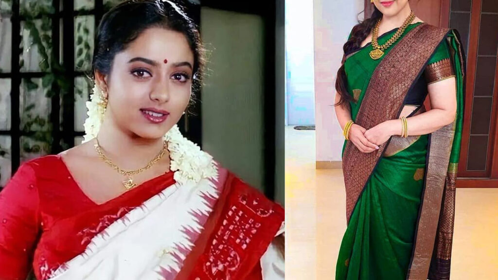 Soundarya: సౌందర్య వెళ్లిన ఆ ఫ్లైట్‌లోనే నేనూ ఉండాల్సింది, కానీ.. షాకింగ్ విషయం చెప్పిన టాలీవుడ్ హీరోయిన్