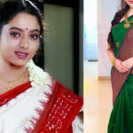 Soundarya: సౌందర్య వెళ్లిన ఆ ఫ్లైట్‌లోనే నేనూ ఉండాల్సింది, కానీ.. షాకింగ్ విషయం చెప్పిన టాలీవుడ్ హీరోయిన్