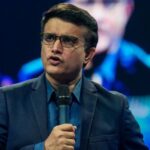 Sourav Ganguly: ‘దాదా’కు ఊహించని గిఫ్ట్ ఇచ్చిన ఐసీసీ.. గంగూలీ భావోద్వేగ పోస్ట్..
