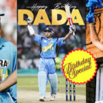 Sourav Ganguly: గంగూలీని దాదా అని ఎందుకంటారు? రోమాలు నిక్కబొడుచుకునే చరిత్ర అది..