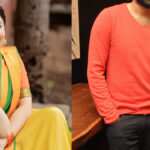 Sreemukhi: ఆ హ్యాండ్సమ్ హీరోకు చెల్లెలిగా చేసినందుకు చాలా బాధేసింది.. ఆసక్తికర విషయం చెప్పిన యాంకర్ శ్రీముఖి