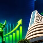 Stock Market: TCS దూకుడు మామూలుగా లేదుగా.. ఒక్క వారంలోనే రూ.72,000 కోట్ల లాభం!