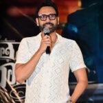 Sumanth Fitness Secret: 50 ఏళ్ల వయసులోనూ పాతికేళ్ల కుర్రాడిలా.. హీరో సుమంత్ ఫిట్‌నెస్ సీక్రెట్ ఇదే!