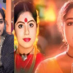 Actress Sunaina: అమ్మోరు సినిమాలో నిజమైన పాముతో షూటింగ్.. ఆరోజు ఏం జరిగిందంటే.. టాలీవుడ్ నటి కామెంట్స్..