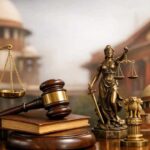 Supreme Court : ప్రైవేట్ వర్సిటీల ఇష్టారాజ్యంపై సుప్రీంకోర్టు సీరియస్.!