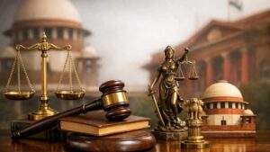 Supreme Court : ప్రైవేట్ వర్సిటీల ఇష్టారాజ్యంపై సుప్రీంకోర్టు సీరియస్.!