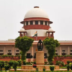 POCSO కేసులు తగ్గించేందుకు కేంద్రం కొత్త వ్యూహం.. అన్ని స్కూళ్లు, కాలేజీల్లోకి కొత్త సబ్జెక్ట్?