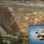 Swarnagiri Gold Mine : జొన్నగిరి గోల్డ్ మైన్ ఇకపై ‘స్వర్ణగిరి గోల్డ్ మైన్’