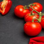 Kitchen Tips: ఈ తప్పులు చేయొద్దనేది.. వర్షాకాలంలో ఈ కూరగాయలు, పండ్లు ఫ్రిజ్‌లో అస్సలు పెట్టకండి!