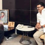 Tamil Nadu: కాంగ్రెస్ ద్రోహం చేసింది, విజయ్‌తో చేతులు కలిపేది లేదు: డీఎంకే.