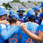 Team India: ఆ ఘోర పరాజయం నుంచి పాఠాలు.. ఈ తప్పులు సరిదిద్దుకుంటే గెలుపు మనదే గురూ..