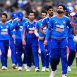శ్రేయాస్ అయ్యర్‌పై సంచలన నిర్ణయం.. ఫ్యూచర్‌ కెప్టెన్సీ‌పై బీసీసీఐ ఏమందంటే..?