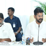 Telangana Cabinet: తెలంగాణ కేబినెట్‌ కీలక నిర్ణయాలు.. ధరణిపై సీట్ ఏర్పాటు