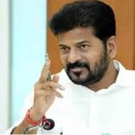 CM Revanth Reddy: అప్పటి వరకు ఎవరూ గాంధీభవన్‌కు రావొద్దు.. కాంగ్రెస్‌ నేతలకు సీఎం స్ట్రాంగ్ వార్నింగ్!