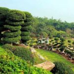 Telangana Eco Tourism : తెలంగాణ ఎకో టూరిజం బూస్ట్.. కొత్త మాస్టర్ ప్లాన్.!