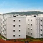 Telangana Housing: పట్టణ పేదలకు శుభవార్త.. ‘ఇందిరమ్మ పట్టణ గృహ నిర్మాణ’ పథకానికి ప్రభుత్వం గ్రీన్ సిగ్నల్!