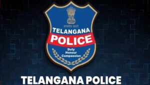 TG Police Recruitment: నిరుద్యోగులకు గుడ్‌న్యూస్..  7,437 పోలీస్ పోస్టుల భర్తీకి భారీ నోటిఫికేషన్ రెడీ!