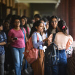 EAPCET 2026 విద్యార్థులకు కీలక అప్‌డేట్.. తొలి విడత సీట్ల కేటాయింపు రేపే..! ఎలా చెక్ చేసుకోవాలంటే?