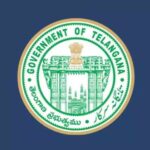 AI Training : మైనారిటీ విద్యార్థులకు ‘ఏఐ’ శిక్షణ.. తెలంగాణ ప్రభుత్వం విప్లవాత్మక నిర్ణయం
