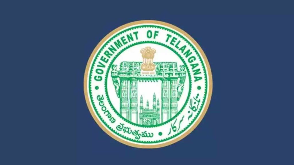 AI Training : మైనారిటీ విద్యార్థులకు ‘ఏఐ’ శిక్షణ.. తెలంగాణ ప్రభుత్వం విప్లవాత్మక నిర్ణయం