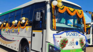 Telangana: తెలంగాణలో ఈ బస్సులు బంద్.. తక్షణమే ఆదేశాలు అమల్లోకి.. టీజీఎస్ఆర్టీసీ బిగ్ అనౌన్స్‌మెంట్..