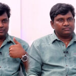 ఆ సినిమాతో మంచి గుర్తింపు వస్తుందనుకున్నా.. కానీ రాలేదు..! తాగుబోతు రమేష్ ఎమోషనల్ కామెంట్స్
