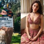 TamannaahBhatia : బోల్డ్ హారర్ థ్రిల్లర్‌లో తమన్నా భాటియా.. రసహృదయాలు కాస్త జాగ్రత్త
