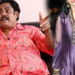 ఆ హీరోయిన్ రోజూ మద్యం తాగేది.. సన్నగా కనిపించాలని అస్సలు తినేది కాదు.. చివరకు అలా చనిపోయింది