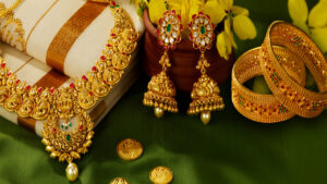 Gold Price Today: మళ్లీ అదే జోరు.. వారంలో బంగారం ధర ఎంత పెరిగిందో తెలిస్తే షాకవుతారు.. తాజా రేట్ల వివరాలు!