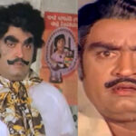 Thyagaraju: వందల సినిమాల్లో విలన్‌గా చేసిన ఈ నటుడు గుర్తున్నారా? పాపం చిన్న వయసులోనే ఎలా చనిపోయారంటే?