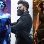 Toxic Movie: యశ్ అభిమానులకు గుడ్ న్యూస్.. ‘టాక్సిక్’ నుంచి మరో క్రేజీ అప్డేట్.. ఈసారి ఓ రేంజ్ లోనే..