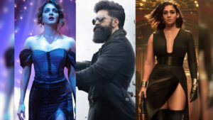 Toxic Movie: యశ్ అభిమానులకు గుడ్ న్యూస్.. ‘టాక్సిక్’ నుంచి మరో క్రేజీ అప్డేట్.. ఈసారి ఓ రేంజ్ లోనే..