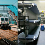Indian Railways: ట్రైన్‌లో మిడిల్ బెర్త్ దొరికిందా? అత్యధిక వివాదాలు జరిగేది ఈ సీటుతోనే.. ఎందుకంటే..