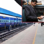 Indian Railways: రైలు ప్రయాణంలో TTE మీతో దురుసుగా ప్రవర్తిస్తే ఎలా ఫిర్యాదు చేయాలి?