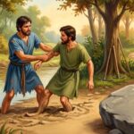 Moral Story: నిజమైన స్నేహితుడు ఎవరు? జీవితాంతం గుర్తుండిపోయే నీతి కథ