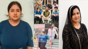 ఇలాంటి కూతురు ఎవ్వరికీ ఉండొద్దు.. ఎంతకు తెగించిందో తెలిస్తే మీ మైండ్ బ్లాంకే..