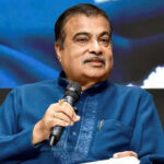 ఇథనాల్‌పై తప్పుడు ప్రచారం చేస్తే పరువు నష్టం దావా.. నితిన్ గడ్కరీ సీరియస్ వార్నింగ్!