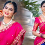 Sujatha: ఆ హీరో సినిమాలో హీరోయిన్ ఛాన్స్ అని చెప్పారు.. కానీ చెప్పకుండా వేరొకరిని తీసుకున్నారు.. జబర్దస్త్ సుజాత..